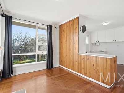 16 Mitchell Avenue, Rosetta