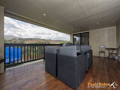 157 Barracks Flat Drive, Karabar