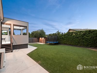 68 Waranga Street, Dandenong North