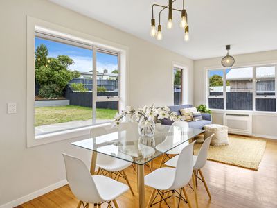 29 Niagara Street, Wainoni