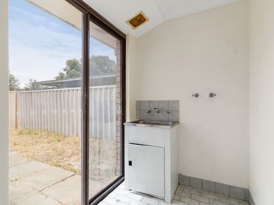 137 Braemore Street, Seville Grove