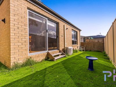 12B Bosquet Street, White Hills