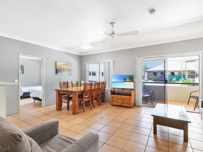 29 / 670-678 Bruce Highway, Woree