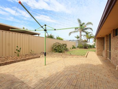 22 Acheson Crescent, Woodvale