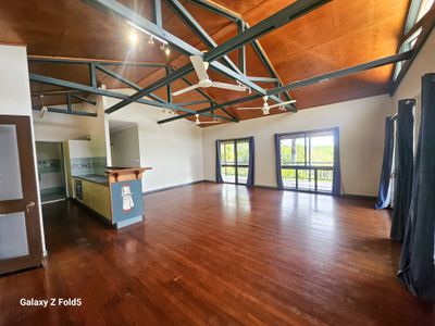 2 Furneaux street, Cooktown