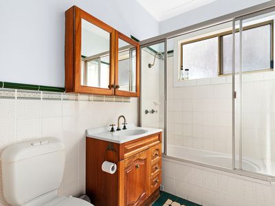 10 ANNE Street, Warilla