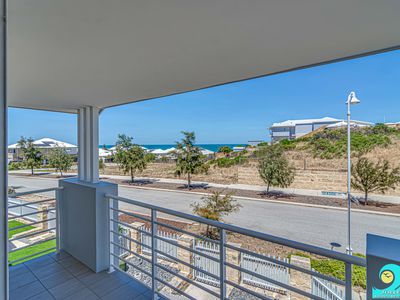 42 Seaside Avenue, Yanchep