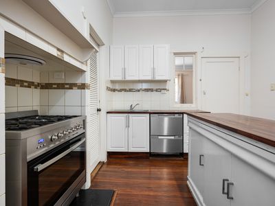 117 Wilson Street, South Kalgoorlie