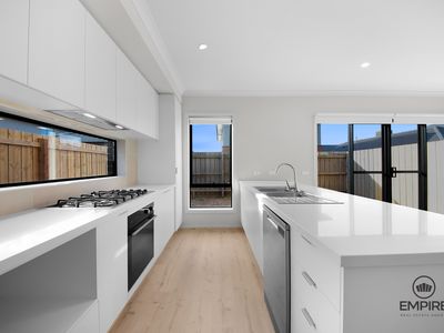 69 Northam Terrace, Clyde