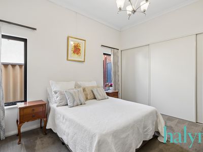 98A Third Avenue, Mount Lawley