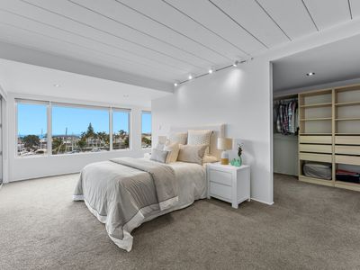 29A Prospect Terrace, Milford