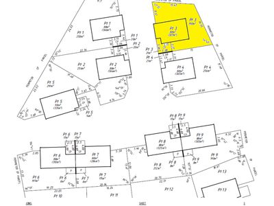 3 / 15 Becker Court, South Hedland