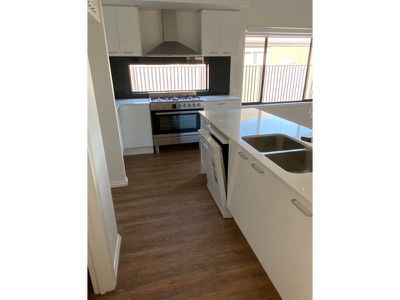 26 Lugano Avenue, Alfredton