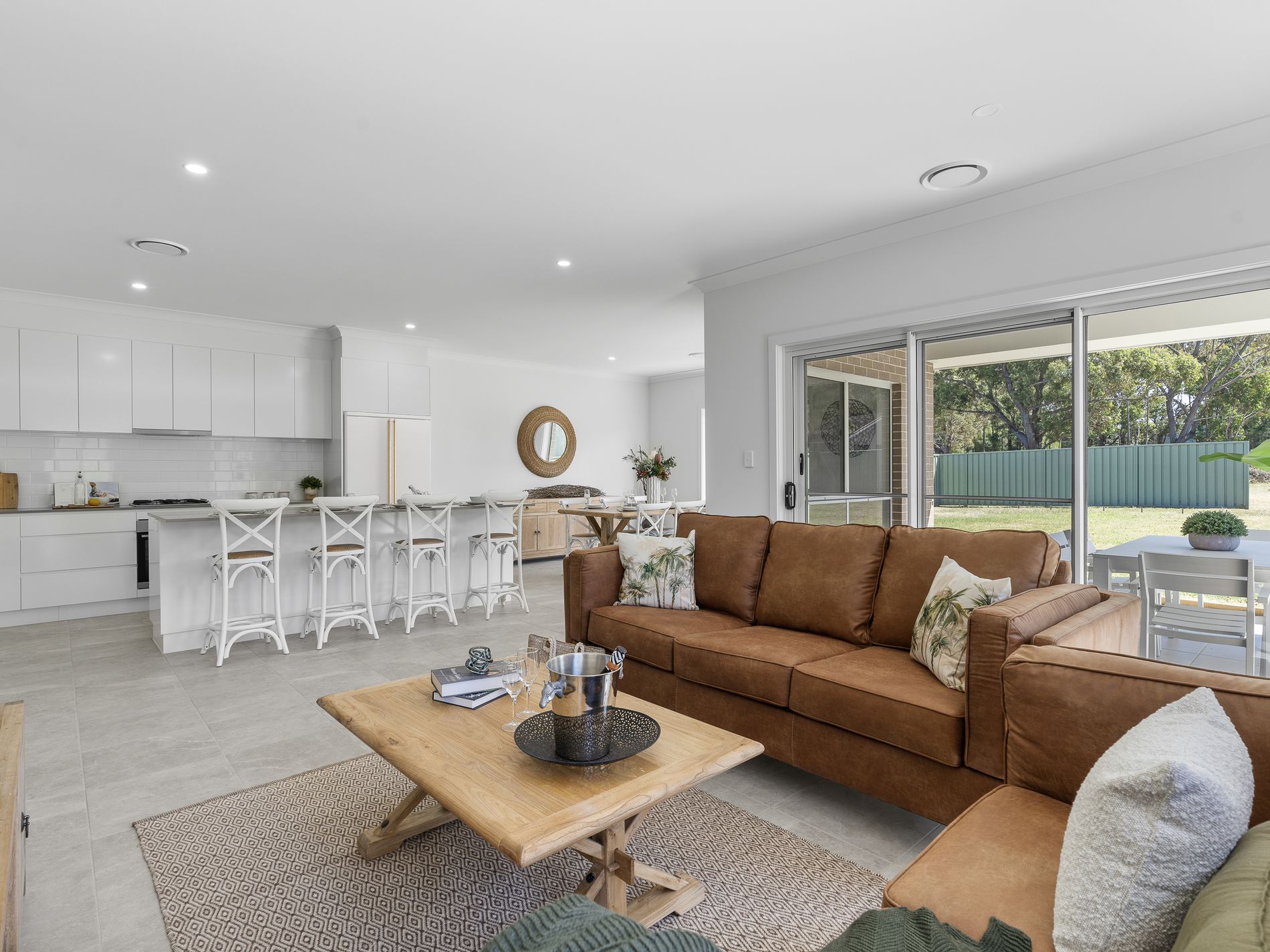 80 Brushbox Drive, Ulladulla