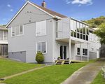 14 Aparangi Crescent, Elsdon
