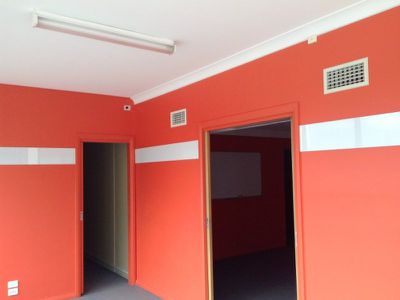 1/5-7 Shaban Street, Albion Park Rail