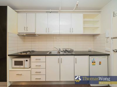 15 / 5 Archibald Street, Box Hill