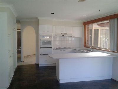 35 George Avenue, Kings Point