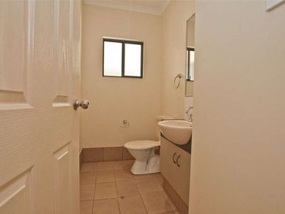 1 Barding Loop, Kununurra