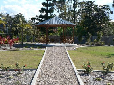 1 / 20 Claudia Street, Burpengary