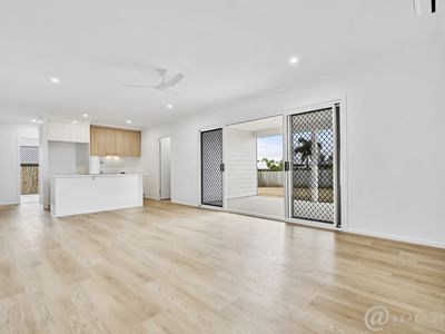 22 Mornington Street, Taroomball