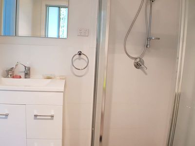 33A Valerie Avenue, Baulkham Hills