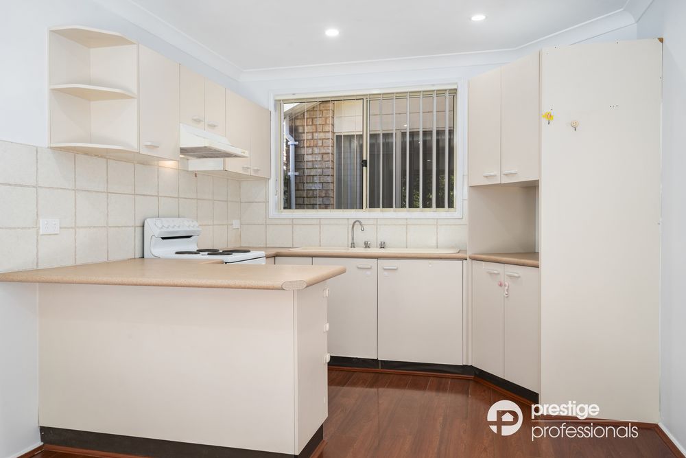 29 Gunners Mews, Holsworthy