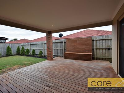 2 / 31 York Street, Bonbeach