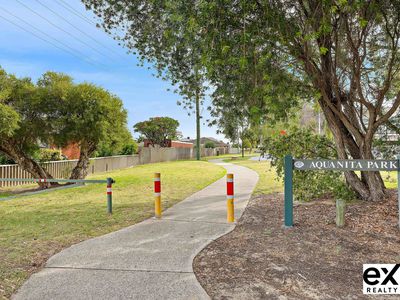 5 / 76 Epsom Avenue, Belmont