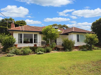 33 Forsters Bay Road, Narooma