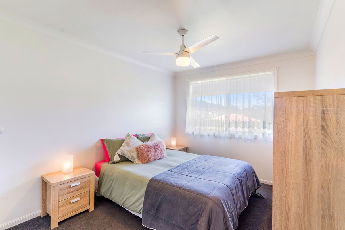 3 Corinne Place, Goonellabah