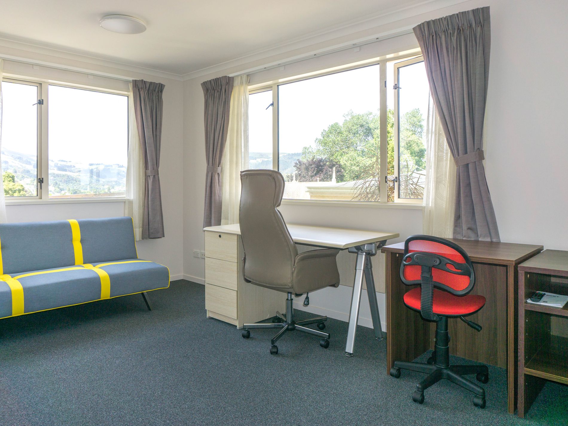 1B / 50 Park Street, North Dunedin