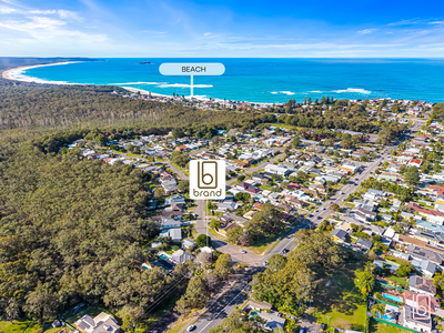 416 Main Road, Noraville