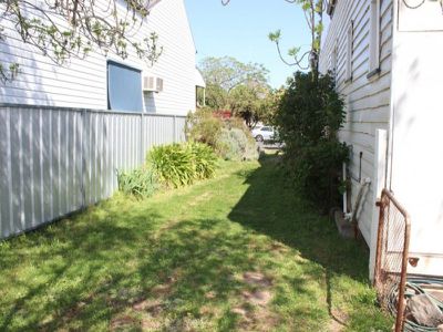 74 Wood Street, California Gully