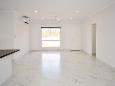 48 Catamore Road, South Hedland