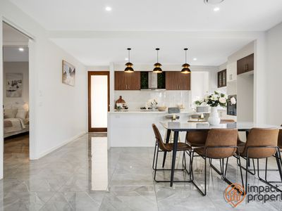 17 Nell Edeson Street, Taylor
