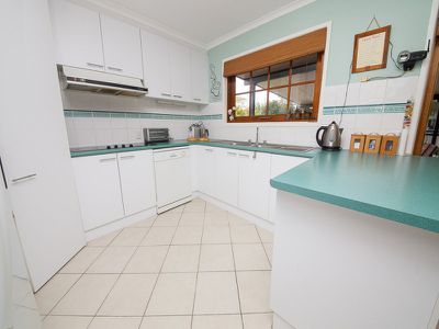 11 Langridge Street, Raceview