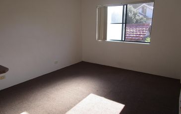 16 / 18 Roma Avenue, Kensington
