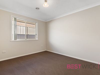 22 Redding Drive, Kelso