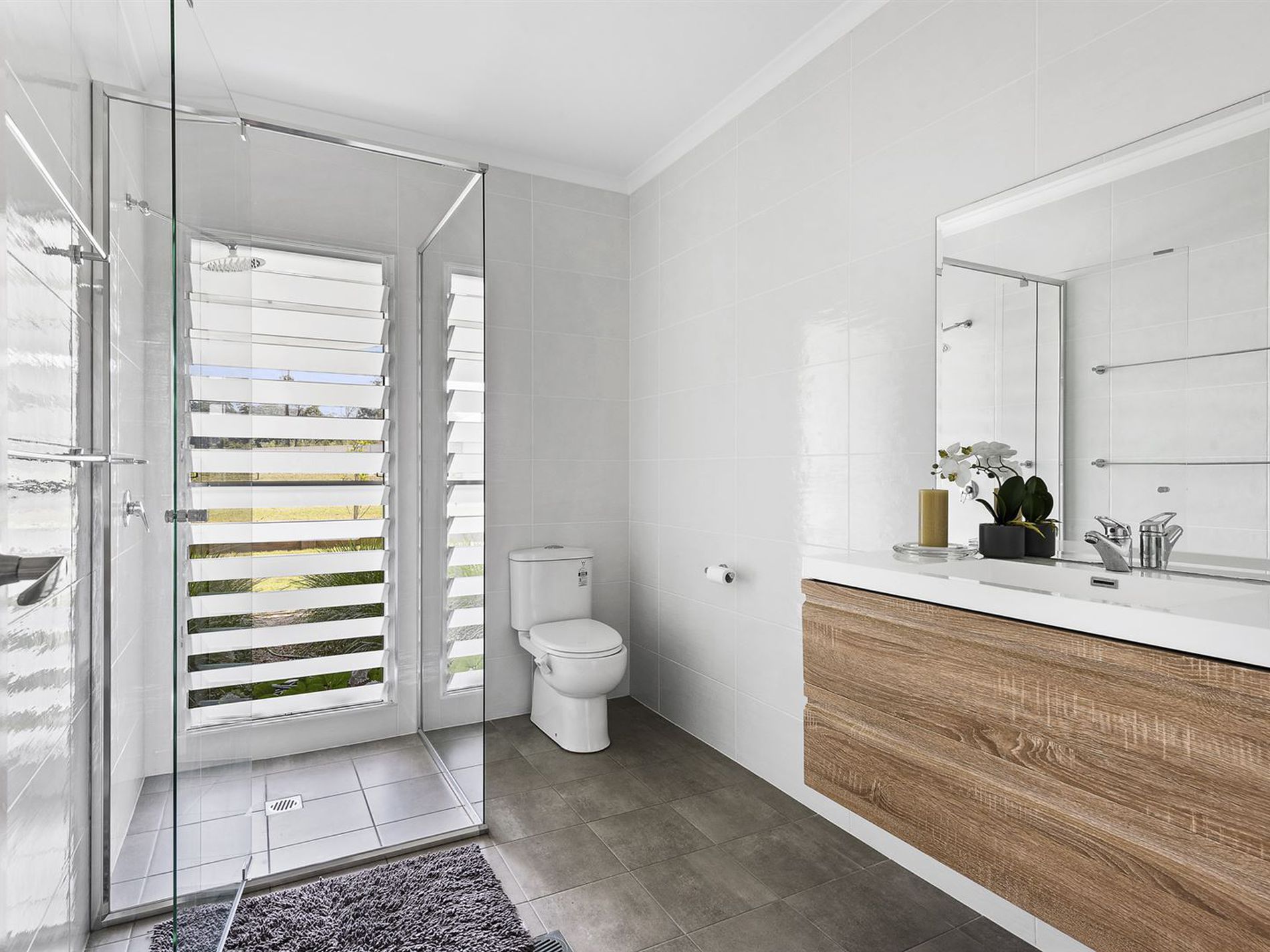 29 Red Gum Drive, Ulladulla