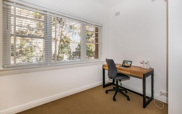3 / 34 High Street, Randwick