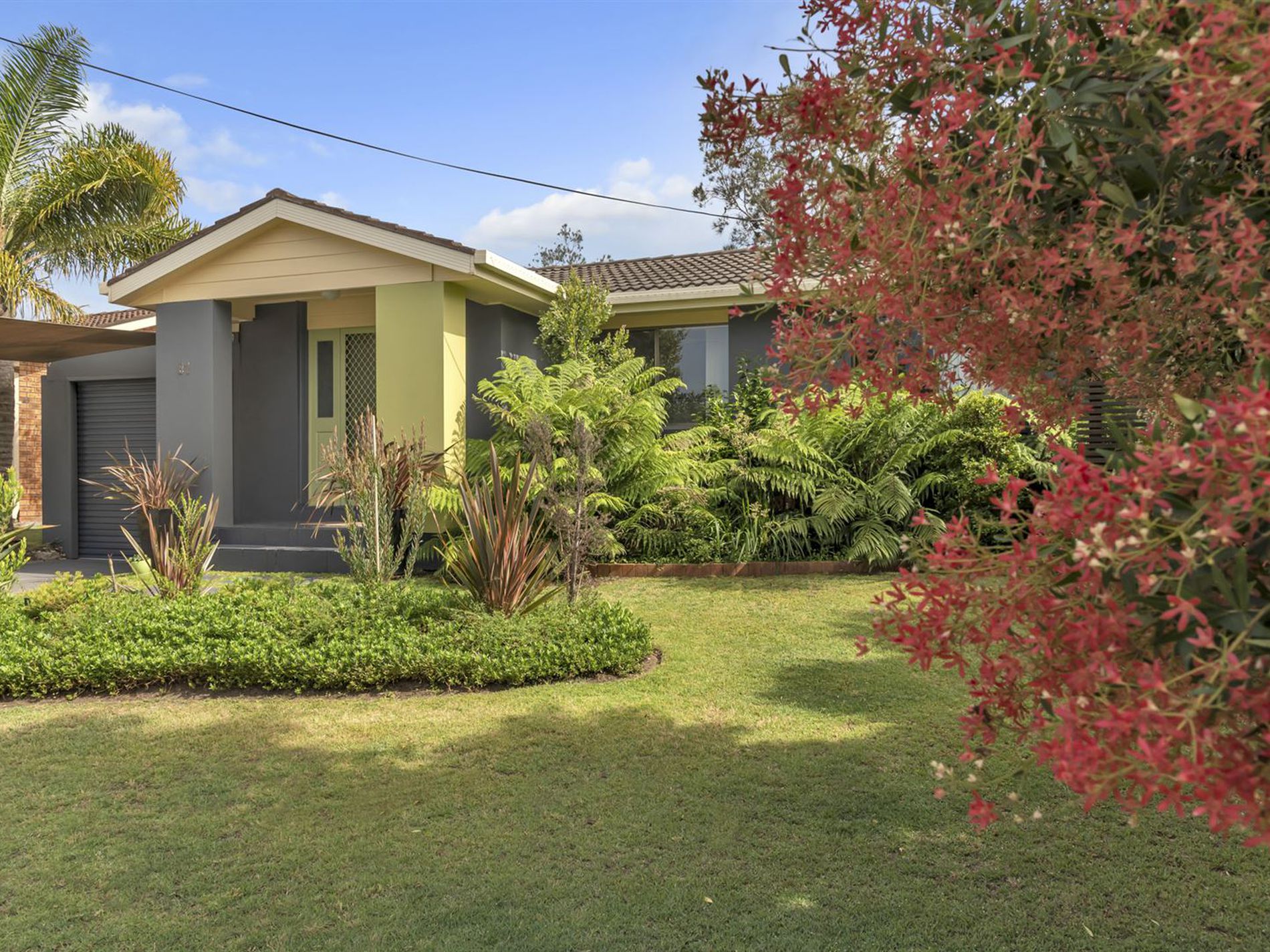 81 Lake Conjola Entrance Road, Lake Conjola