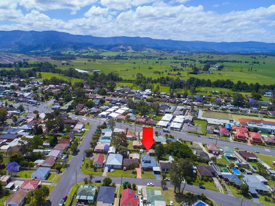 7 Beveridge Street, Albion Park