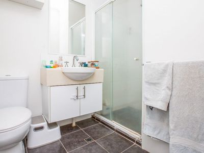 16 / 1 Lawson Street, South Hedland