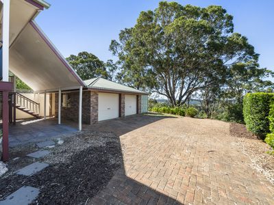 10 Rangeview Road, Blue Mountain Heights