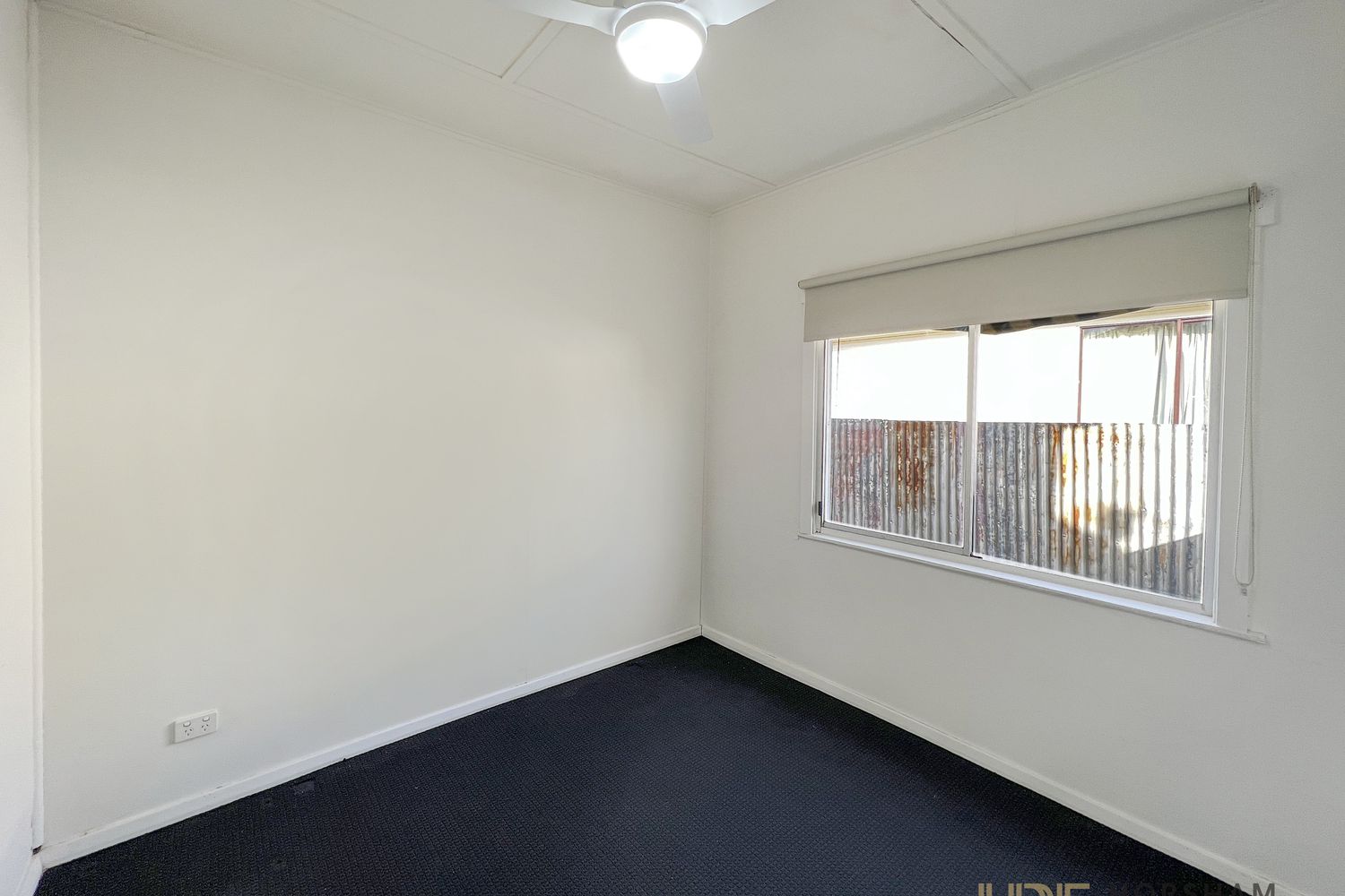 22  River Road , Horsham