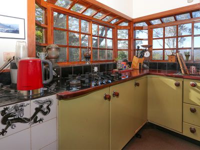 452 Wallace Road, The Channon