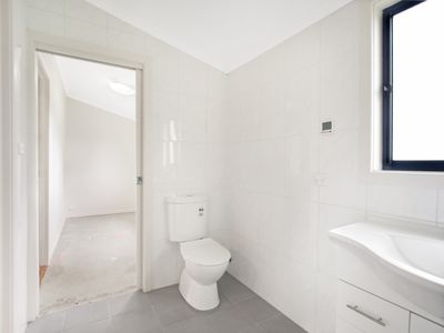 53 Wilson Street, Braidwood