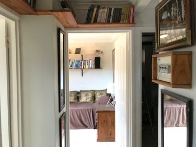 2A Mandalay Road, Mandalay