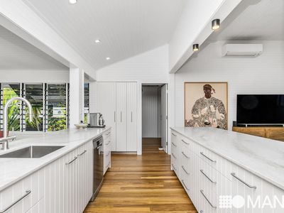 36 River Street, New Brighton